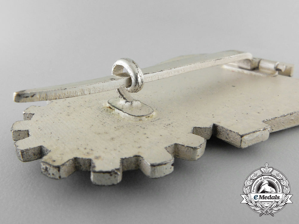 germany._a_dr._fritz_todt_prize;_second_class_silver_award_x_219_1