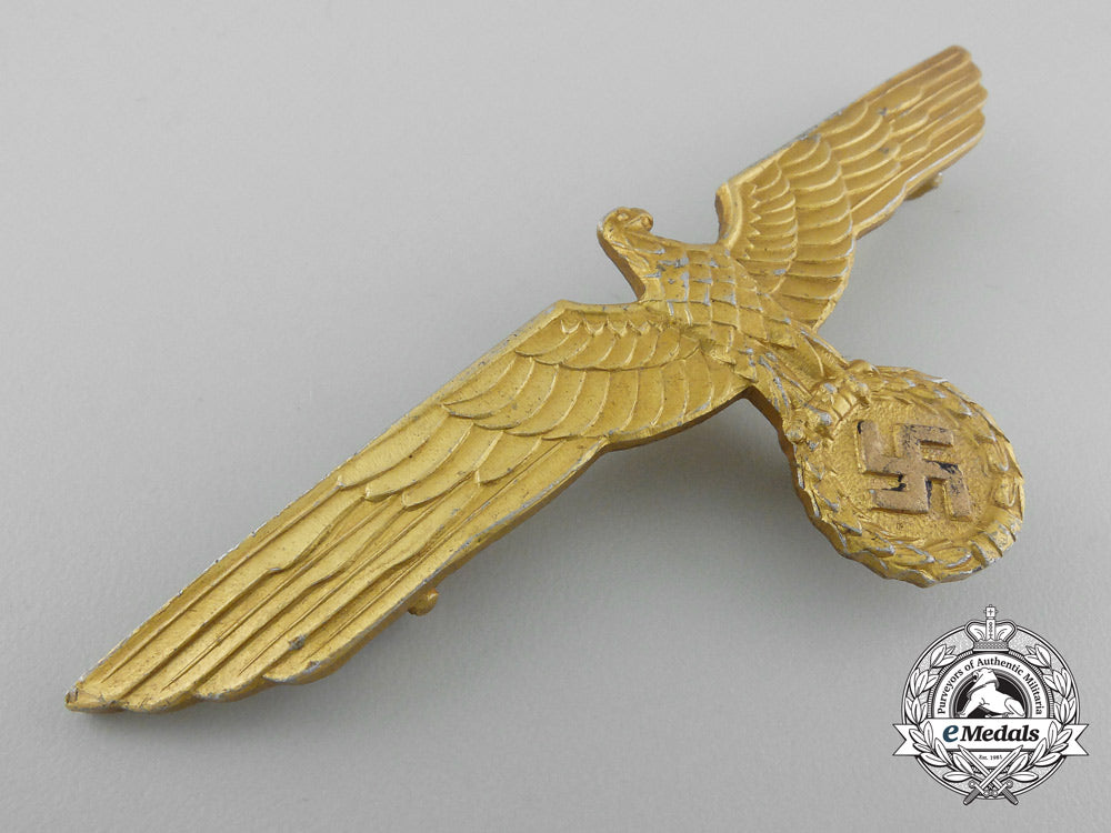 a_kriegsmarine_breast_eagle_x_223