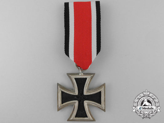 an_iron_cross_second_class1939_by_franz_petzl_x_244