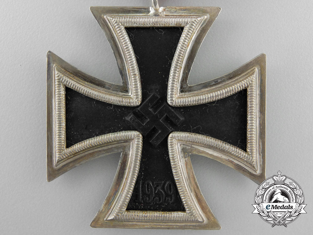 an_iron_cross_second_class1939_by_franz_petzl_x_245