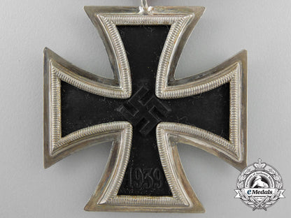 an_iron_cross_second_class1939_by_franz_petzl_x_245