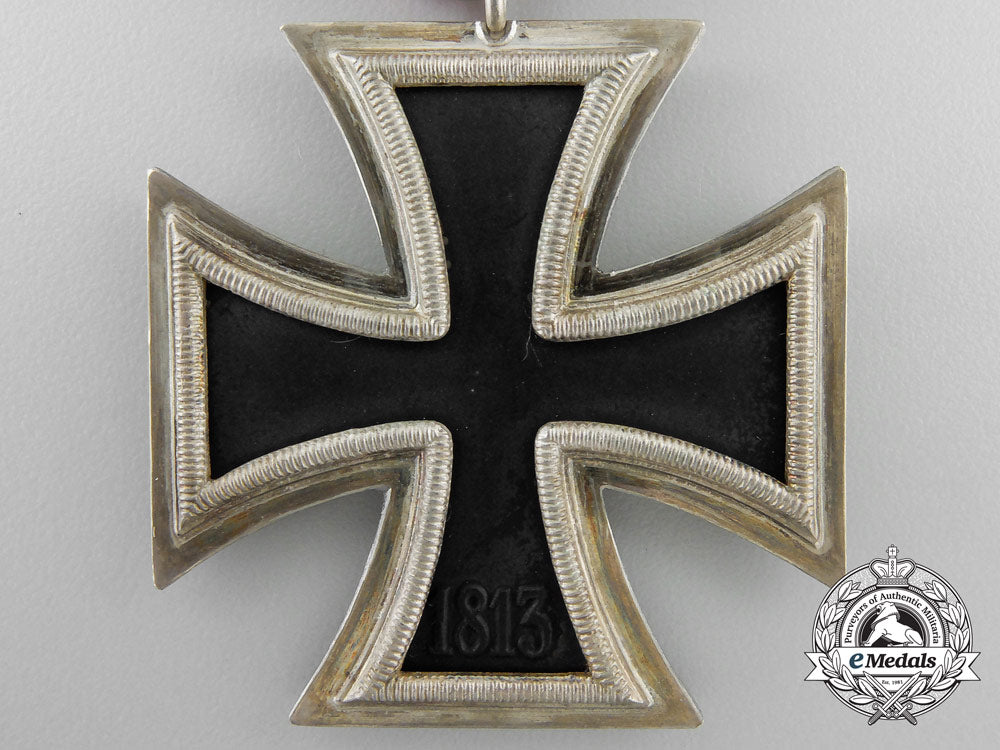 an_iron_cross_second_class1939_by_franz_petzl_x_246