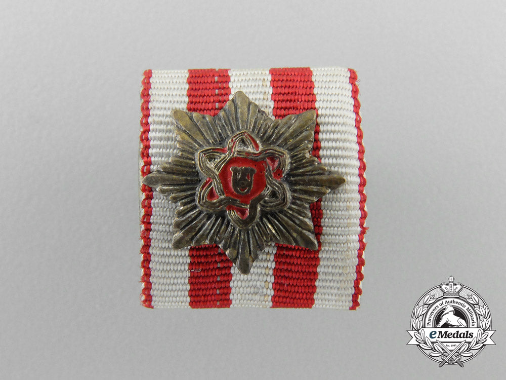 a_miniature_croatian_order_of_merit_for_a_grand_cross;_moslem_version_x_274
