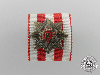 a_miniature_croatian_order_of_merit_for_a_grand_cross;_moslem_version_x_274