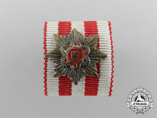 a_miniature_croatian_order_of_merit_for_a_grand_cross;_moslem_version_x_274