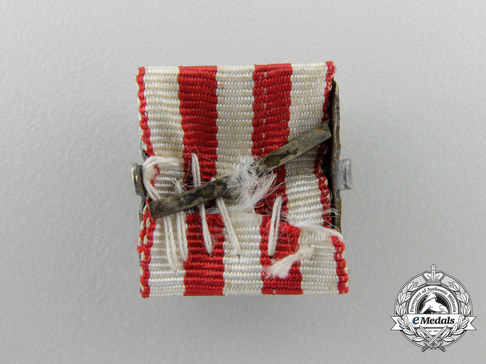 a_miniature_croatian_order_of_merit_for_a_grand_cross;_moslem_version_x_275