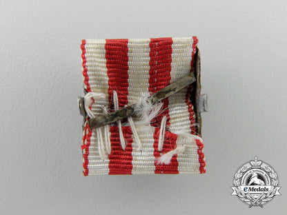 a_miniature_croatian_order_of_merit_for_a_grand_cross;_moslem_version_x_275