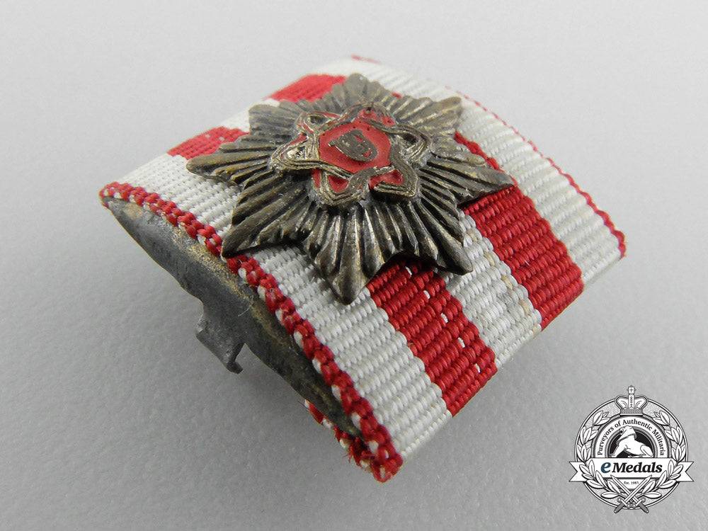 a_miniature_croatian_order_of_merit_for_a_grand_cross;_moslem_version_x_276