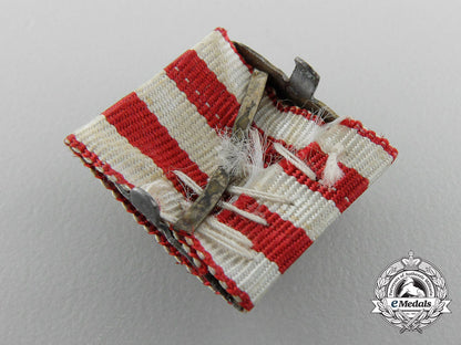 a_miniature_croatian_order_of_merit_for_a_grand_cross;_moslem_version_x_277