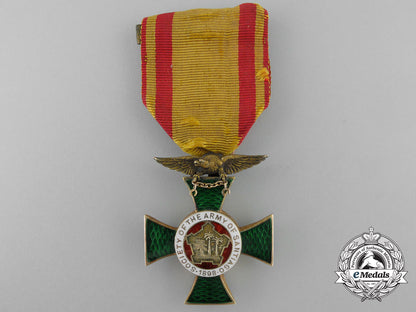 an_american_gold_society_of_army_of_santiago_campaign_medal1898;_named&_numbered_x_297