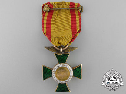an_american_gold_society_of_army_of_santiago_campaign_medal1898;_named&_numbered_x_301