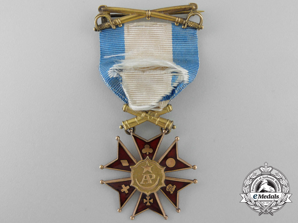 united_states._a_society_of_the_army_of_the_potomac_gold_medal_x_311_1_1