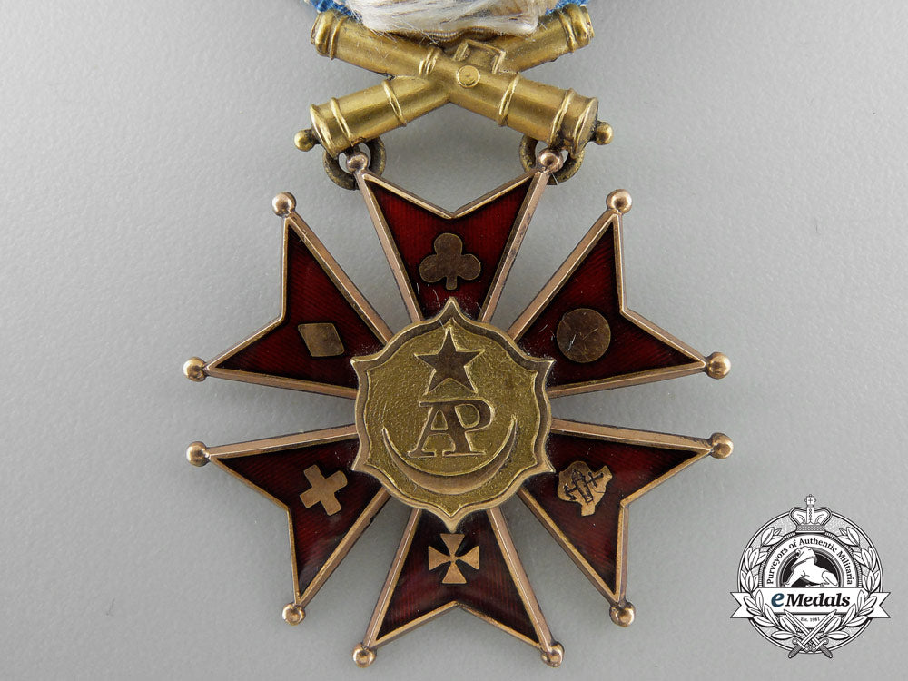 united_states._a_society_of_the_army_of_the_potomac_gold_medal_x_312_1_1