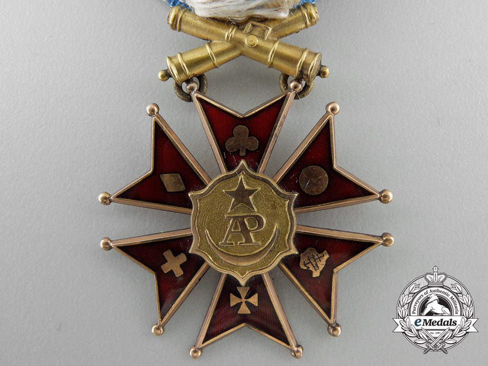 united_states._a_society_of_the_army_of_the_potomac_gold_medal_x_312_1_1
