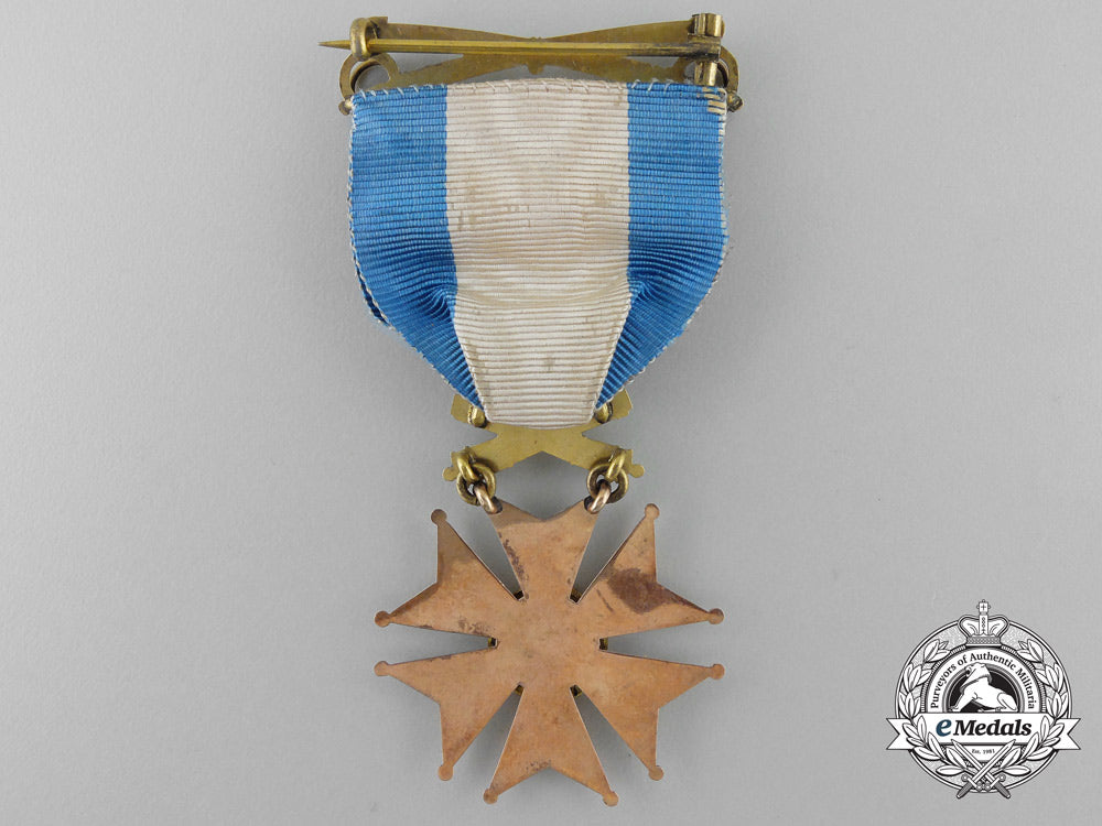 united_states._a_society_of_the_army_of_the_potomac_gold_medal_x_313_1_1