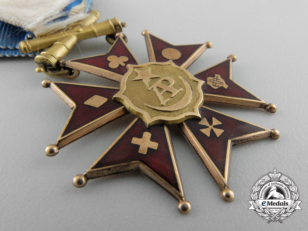united_states._a_society_of_the_army_of_the_potomac_gold_medal_x_314_1_1