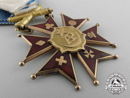 united_states._a_society_of_the_army_of_the_potomac_gold_medal_x_314_1_1