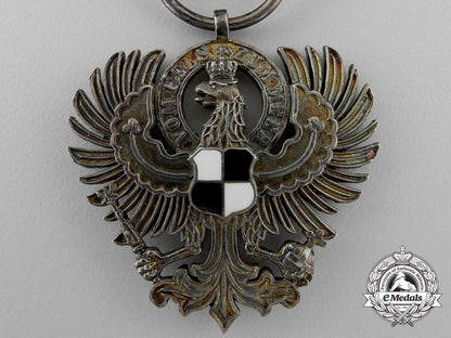 a_prussian_house_order_of_hohenzollern;_eagle_decoration_x_322