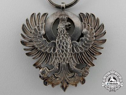 a_prussian_house_order_of_hohenzollern;_eagle_decoration_x_323