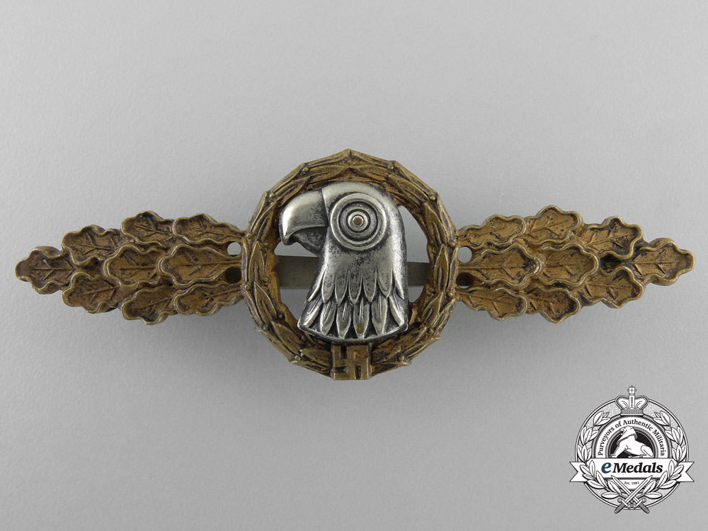 a_bronze_grade_luftwaffe_reconnaissance_clasp_by_c.e._juncker_x_330