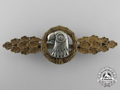a_bronze_grade_luftwaffe_reconnaissance_clasp_by_c.e._juncker_x_330