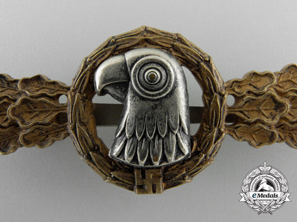 a_bronze_grade_luftwaffe_reconnaissance_clasp_by_c.e._juncker_x_331