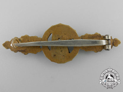 a_bronze_grade_luftwaffe_reconnaissance_clasp_by_c.e._juncker_x_332