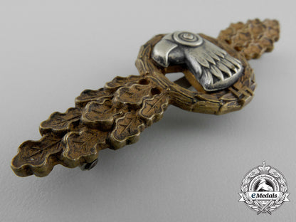 a_bronze_grade_luftwaffe_reconnaissance_clasp_by_c.e._juncker_x_333