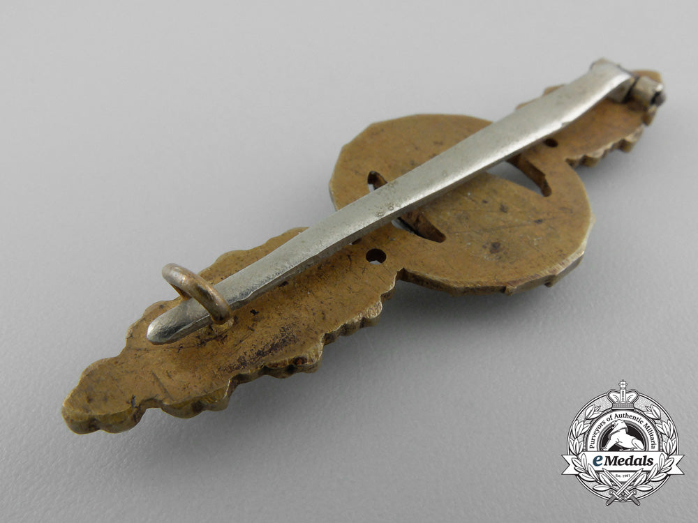 a_bronze_grade_luftwaffe_reconnaissance_clasp_by_c.e._juncker_x_334