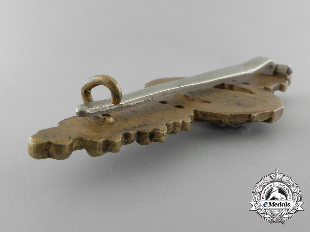 a_bronze_grade_luftwaffe_reconnaissance_clasp_by_c.e._juncker_x_335