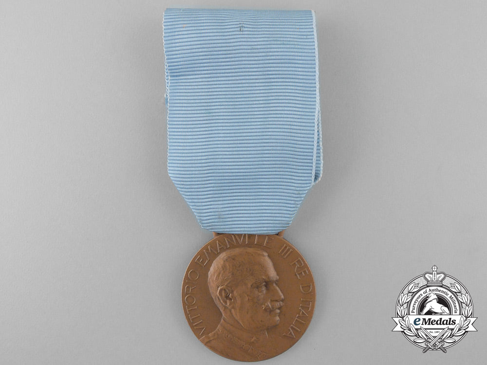 an_italian_air_force_long_service_medal;_bronze_grade_x_341