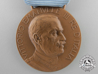 an_italian_air_force_long_service_medal;_bronze_grade_x_342