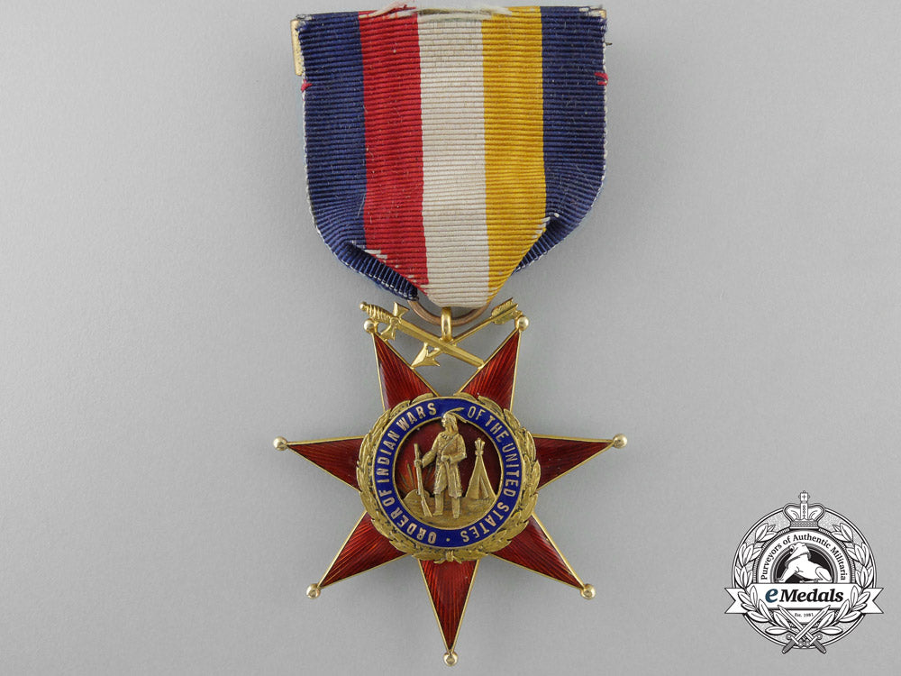 an_order_of_the_indian_wars_to_general&_writer_charles_king,_congressional_medal_of_honor_winner_x_372