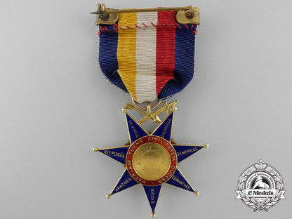 an_order_of_the_indian_wars_to_general&_writer_charles_king,_congressional_medal_of_honor_winner_x_377