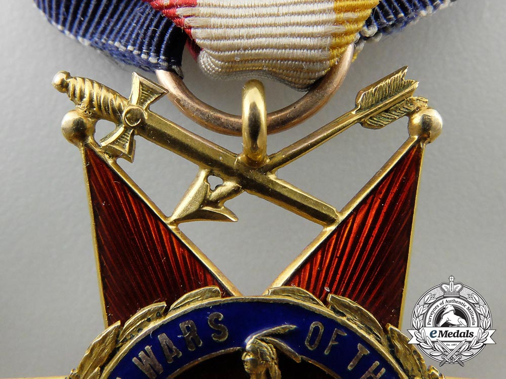 an_order_of_the_indian_wars_to_general&_writer_charles_king,_congressional_medal_of_honor_winner_x_380