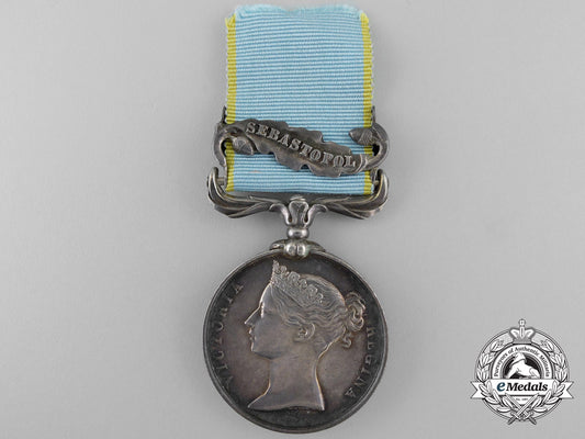 a_crimea_medal1854-1856;_sebastopol_x_393
