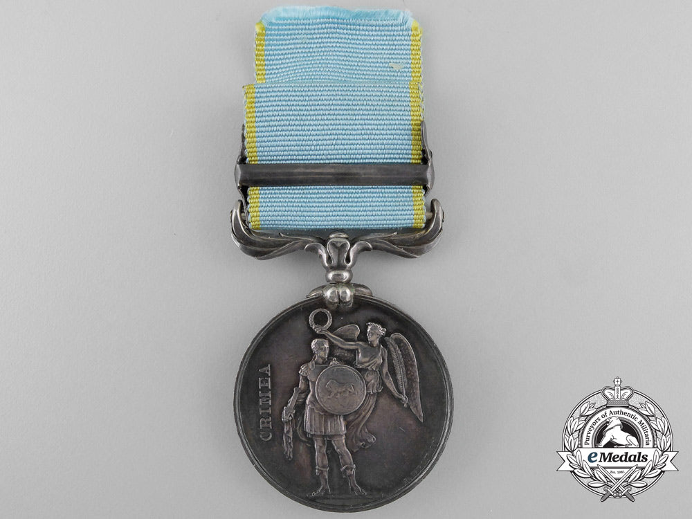 a_crimea_medal1854-1856;_sebastopol_x_394