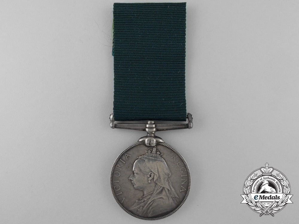 a_volunteer_long_service_medal_x_400