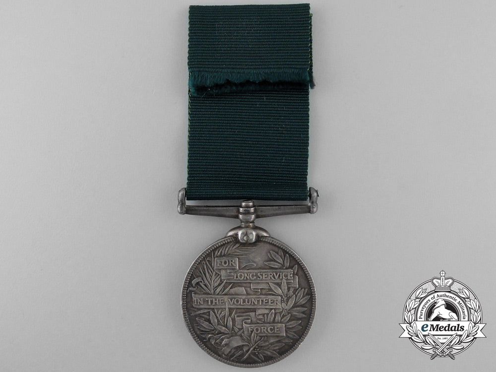 a_volunteer_long_service_medal_x_401