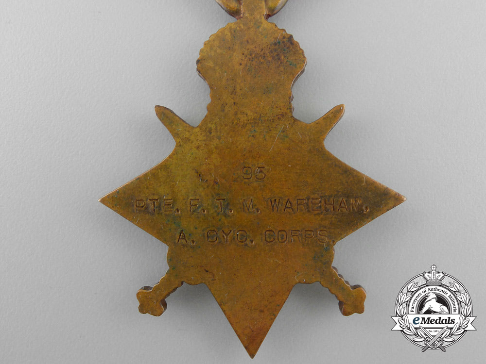 a1914-15_campaign_star_to_the_army_cyclist_corps_x_404