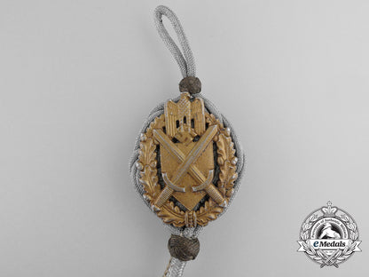 a_german_army_shooting_lanyard;_grade_nine_x_406