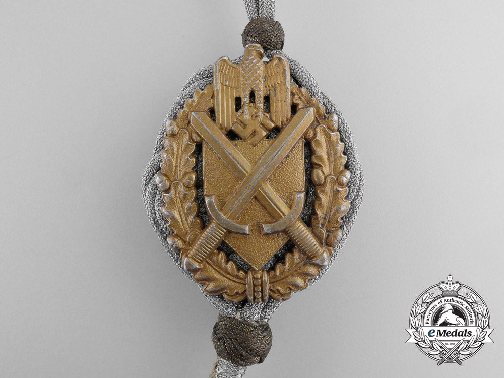 a_german_army_shooting_lanyard;_grade_nine_x_407