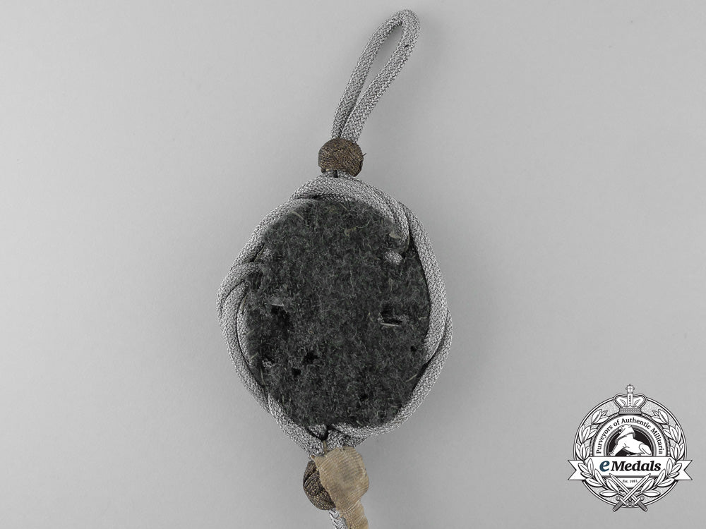 a_german_army_shooting_lanyard;_grade_nine_x_408