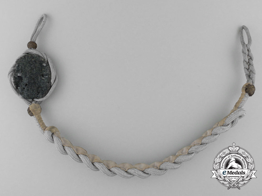 a_german_army_shooting_lanyard;_grade_nine_x_409