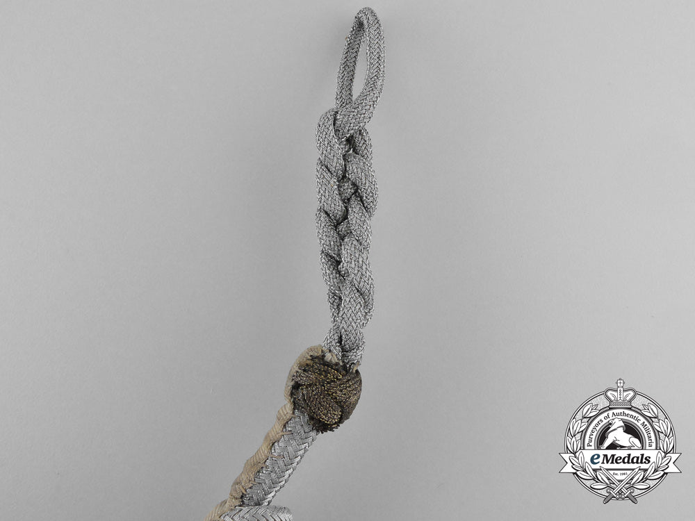 a_german_army_shooting_lanyard;_grade_nine_x_411