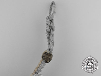 a_german_army_shooting_lanyard;_grade_nine_x_411