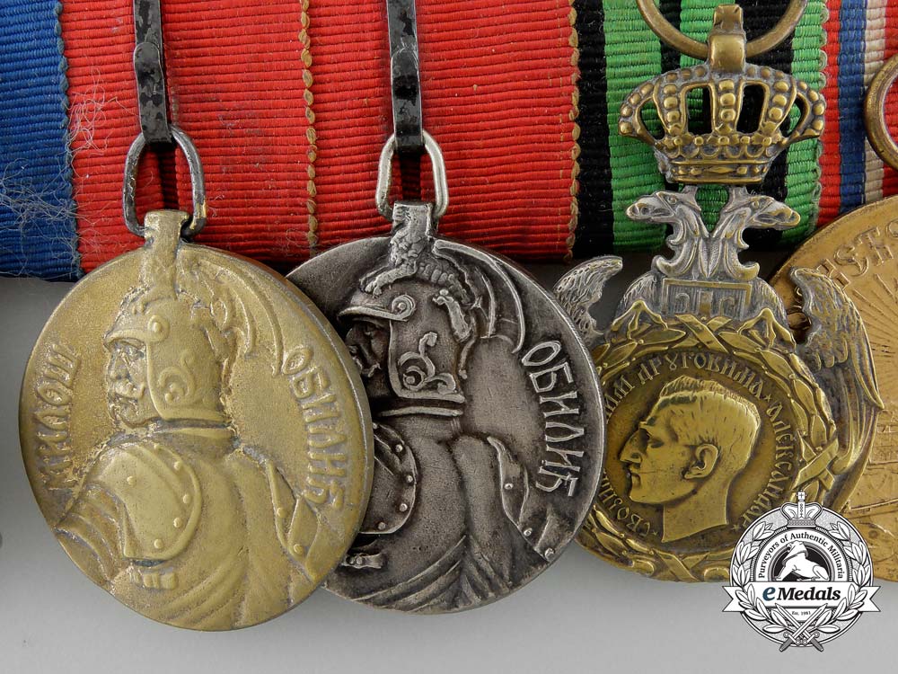 a_first_war_serbian_officer’s_medal_bar_of_nine_x_420