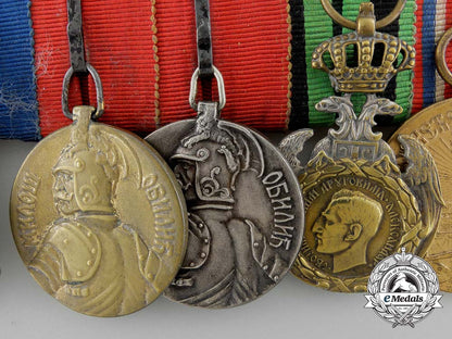 a_first_war_serbian_officer’s_medal_bar_of_nine_x_420
