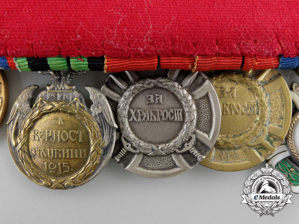 a_first_war_serbian_officer’s_medal_bar_of_nine_x_425