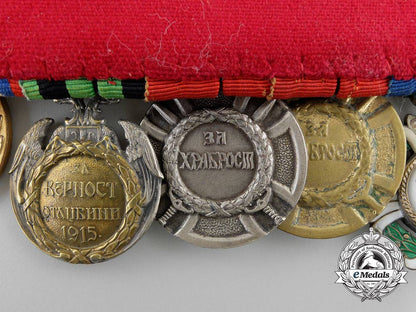 a_first_war_serbian_officer’s_medal_bar_of_nine_x_425